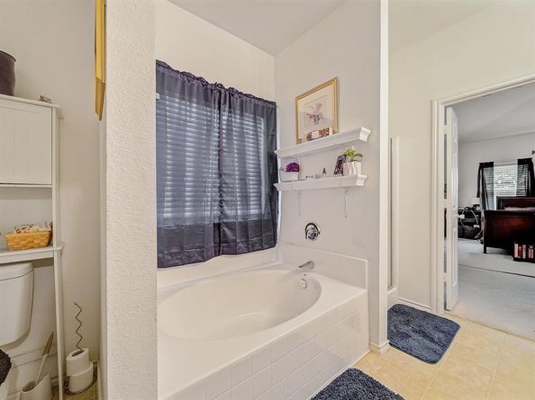 3929  Bonita Springs Drive , Fort Worth Texas 76123