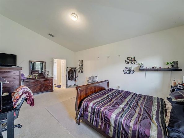 3929  Bonita Springs Drive , Fort Worth Texas 76123