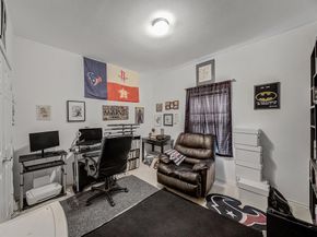3929  Bonita Springs Drive , Fort Worth Texas 76123