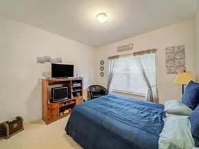 3929  Bonita Springs Drive , Fort Worth Texas 76123