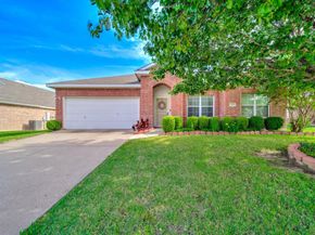3929  Bonita Springs Drive , Fort Worth Texas 76123