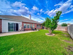 3929  Bonita Springs Drive , Fort Worth Texas 76123