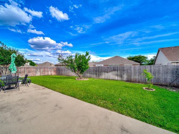 3929  Bonita Springs Drive , Fort Worth Texas 76123