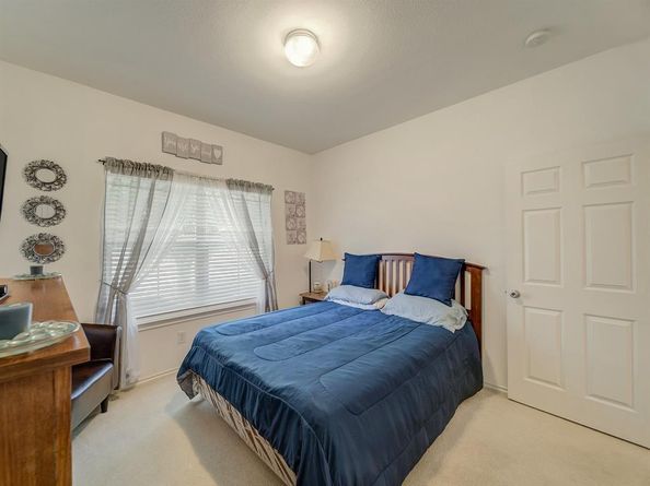3929  Bonita Springs Drive , Fort Worth Texas 76123