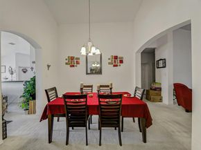 3929  Bonita Springs Drive , Fort Worth Texas 76123