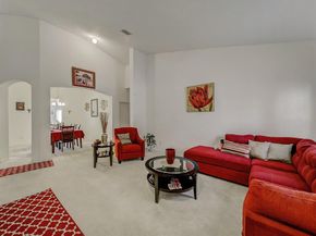 3929  Bonita Springs Drive , Fort Worth Texas 76123