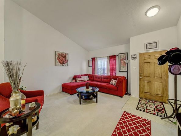 3929  Bonita Springs Drive , Fort Worth Texas 76123