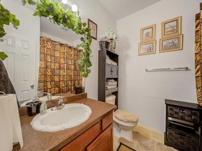 3929  Bonita Springs Drive , Fort Worth Texas 76123