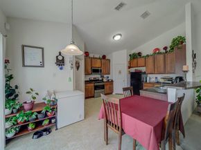 3929  Bonita Springs Drive , Fort Worth Texas 76123