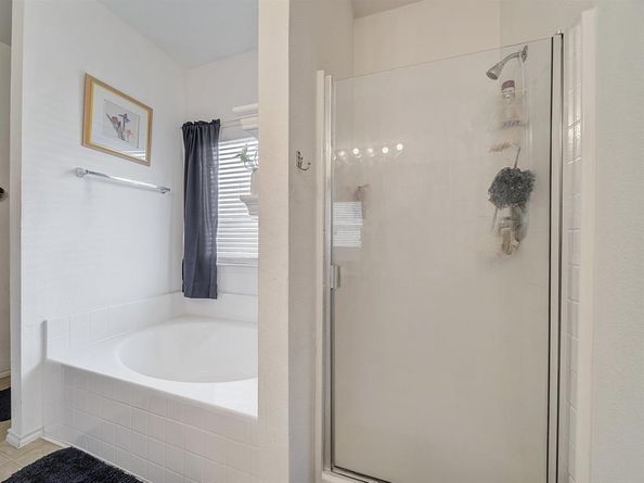 3929  Bonita Springs Drive , Fort Worth Texas 76123