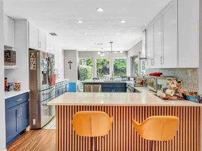 12916  Jennifer Place , Dallas Texas 75243