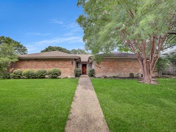 12916  Jennifer Place 