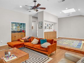 12916  Jennifer Place , Dallas Texas 75243
