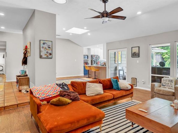 12916  Jennifer Place , Dallas Texas 75243