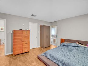 12916  Jennifer Place , Dallas Texas 75243