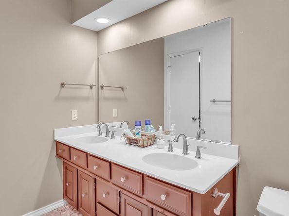12916  Jennifer Place , Dallas Texas 75243