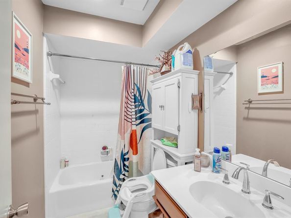 12916  Jennifer Place , Dallas Texas 75243
