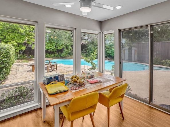 12916  Jennifer Place , Dallas Texas 75243