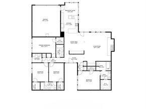 12916  Jennifer Place , Dallas Texas 75243
