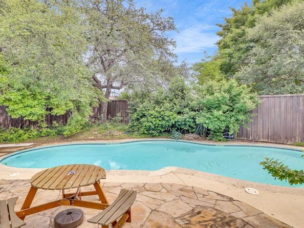 12916  Jennifer Place , Dallas Texas 75243