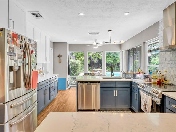 12916  Jennifer Place , Dallas Texas 75243