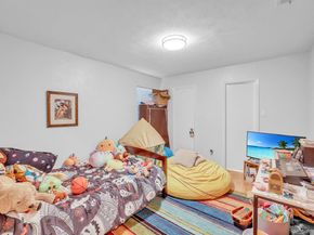 12916  Jennifer Place , Dallas Texas 75243
