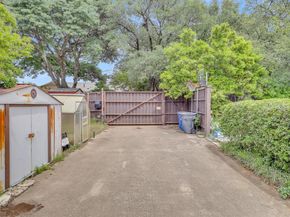12916  Jennifer Place , Dallas Texas 75243