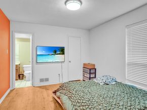 12916  Jennifer Place , Dallas Texas 75243
