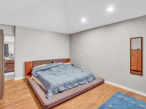 12916  Jennifer Place , Dallas Texas 75243