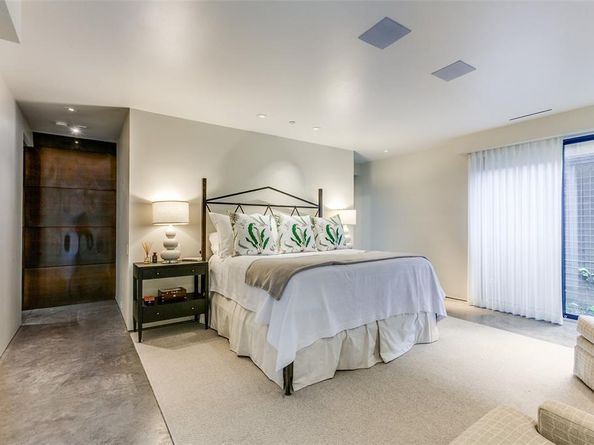 4335  Travis Street , Dallas Texas 75205