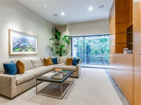 4335  Travis Street , Dallas Texas 75205