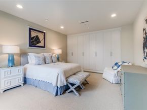 4335  Travis Street , Dallas Texas 75205