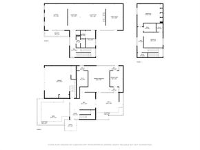 4335  Travis Street , Dallas Texas 75205
