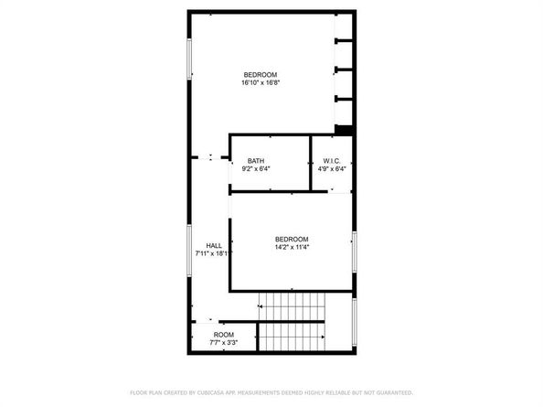 4335  Travis Street , Dallas Texas 75205