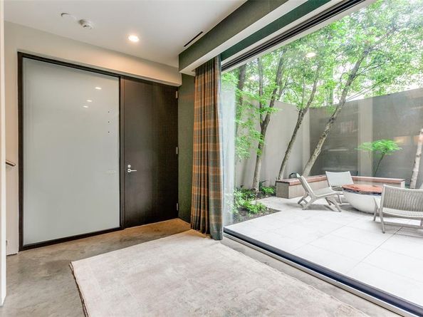 4335  Travis Street , Dallas Texas 75205