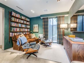 4335  Travis Street , Dallas Texas 75205