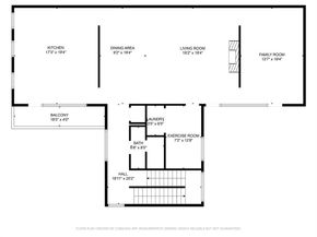4335  Travis Street , Dallas Texas 75205