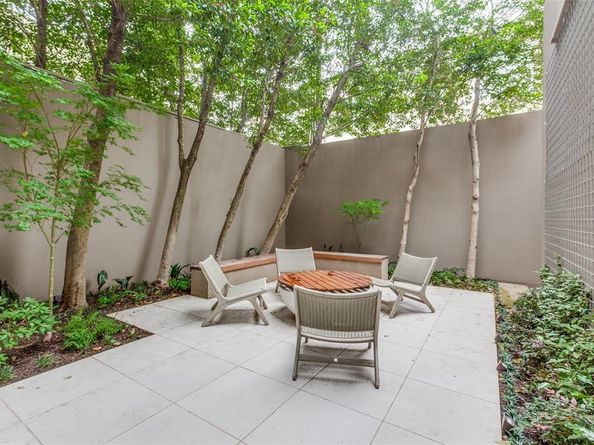4335  Travis Street , Dallas Texas 75205