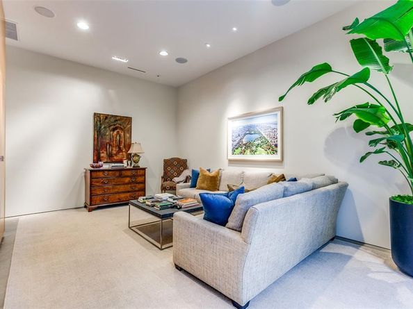 4335  Travis Street , Dallas Texas 75205
