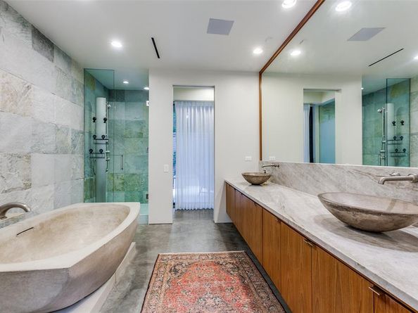 4335  Travis Street , Dallas Texas 75205