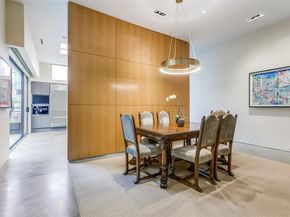 4335  Travis Street , Dallas Texas 75205