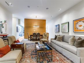 4335  Travis Street , Dallas Texas 75205
