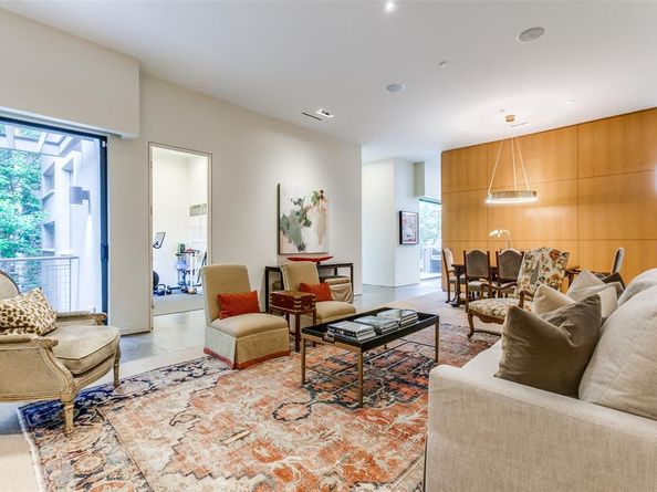 4335  Travis Street , Dallas Texas 75205