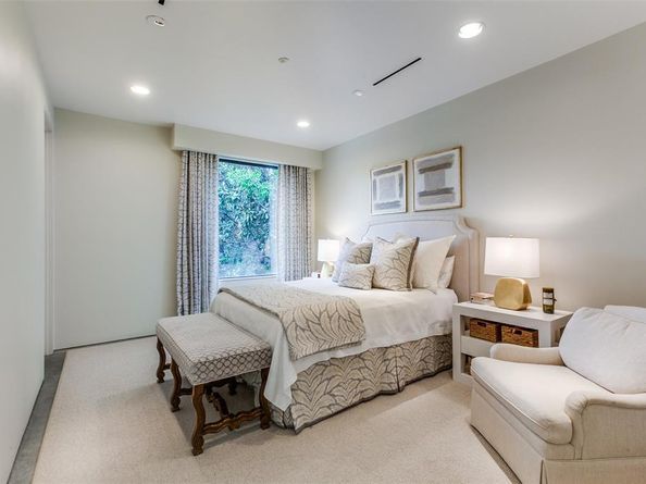 4335  Travis Street , Dallas Texas 75205