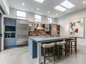 4335  Travis Street , Dallas Texas 75205