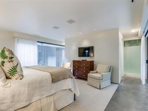 4335  Travis Street , Dallas Texas 75205