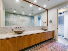 4335  Travis Street , Dallas Texas 75205