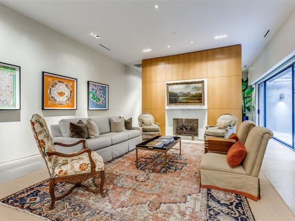 4335  Travis Street , Dallas Texas 75205