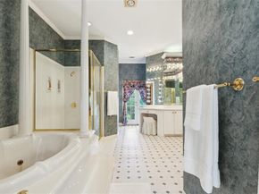800  John Mccain Road , Colleyville Texas 76034