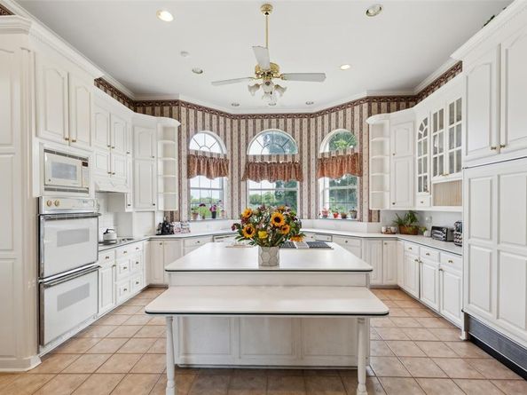 800  John Mccain Road , Colleyville Texas 76034